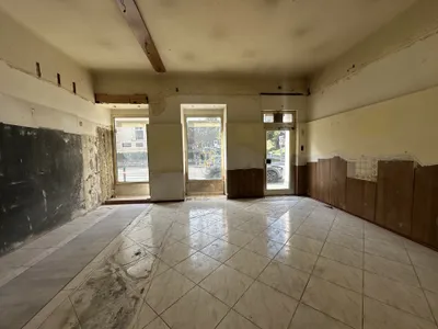 Gewerbeimmobilie mieten in Wien – 85 m², € 2.075 – Bild 8 von 13