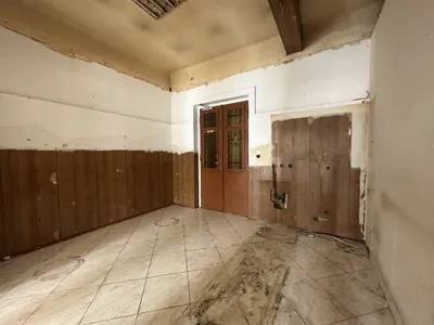 Gewerbeimmobilie mieten in Wien – 85 m², € 2.075 – Bild 9 von 13