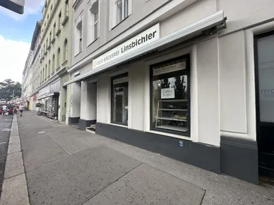 Gewerbeimmobilie mieten in Wien – 85 m², € 2.075 – Bild 10 von 13
