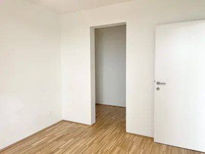 2-Zimmer-Wohnung kaufen in Wien – 57,54 m², € 315.900 – Bild 10 von 23