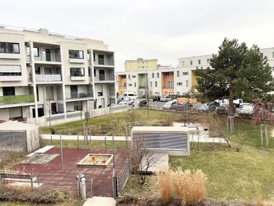 2-Zimmer-Wohnung kaufen in Wien – 57,54 m², € 315.900 – Bild 21 von 23
