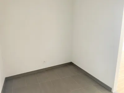 2-Zimmer-Wohnung kaufen in Wien – 57,54 m², € 315.900 – Bild 15 von 23