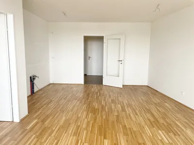 2-Zimmer-Wohnung kaufen in Wien – 57,54 m², € 315.900 – Bild 6 von 23
