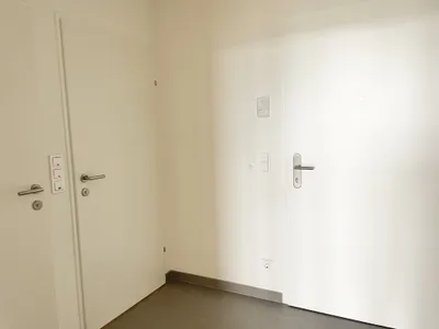 2-Zimmer-Wohnung kaufen in Wien – 57,54 m², € 315.900 – Bild 14 von 23