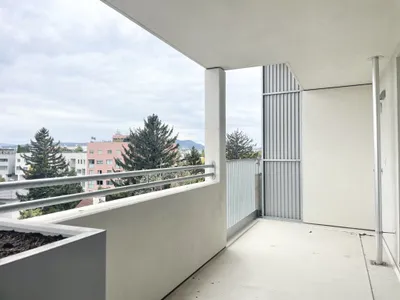 2-Zimmer-Wohnung kaufen in Wien – 57,54 m², € 315.900 – Bild 4 von 23
