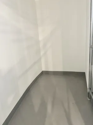 2-Zimmer-Wohnung kaufen in Wien – 57,54 m², € 315.900 – Bild 16 von 23