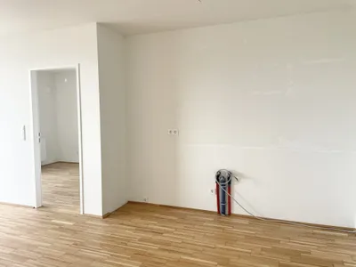 2-Zimmer-Wohnung kaufen in Wien – 57,54 m², € 315.900 – Bild 5 von 23