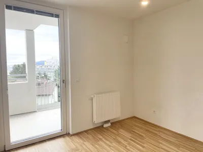 2-Zimmer-Wohnung kaufen in Wien – 57,54 m², € 315.900 – Bild 8 von 23