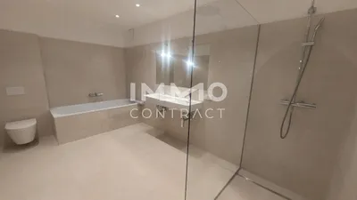 5-Zimmer-Wohnung kaufen in Wien – 189,29 m² – Bild 11 von 13