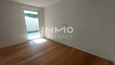 5-Zimmer-Wohnung kaufen in Wien – 189,29 m² – Bild 8 von 13