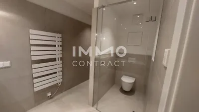 5-Zimmer-Wohnung kaufen in Wien – 189,29 m² – Bild 10 von 13