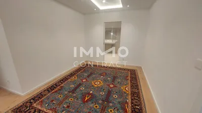 5-Zimmer-Wohnung kaufen in Wien – 189,29 m² – Bild 6 von 13