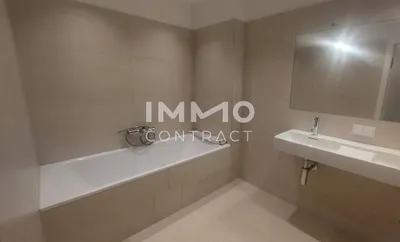 5-Zimmer-Wohnung kaufen in Wien – 189,29 m² – Bild 9 von 13