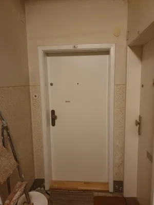 1-Zimmer-Wohnung kaufen in Wien – 30 m², € 170.000 – Bild 6 von 24