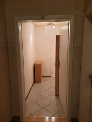 1-Zimmer-Wohnung kaufen in Wien – 30 m², € 170.000 – Bild 7 von 24