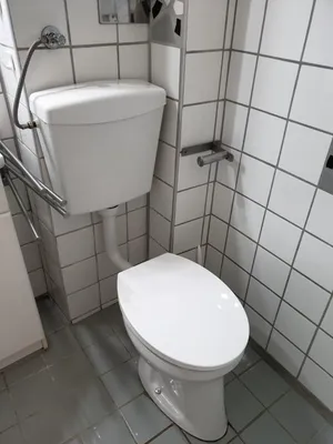 1-Zimmer-Wohnung kaufen in Wien – 30 m², € 170.000 – Bild 13 von 24