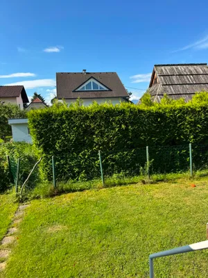 3-Zimmer-Wohnung mieten in Klagenfurt Land – 55 m², € 800 – Bild 1 von 13