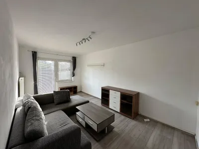 3-Zimmer-Wohnung mieten in Klagenfurt Land – 55 m², € 800 – Bild 2 von 13