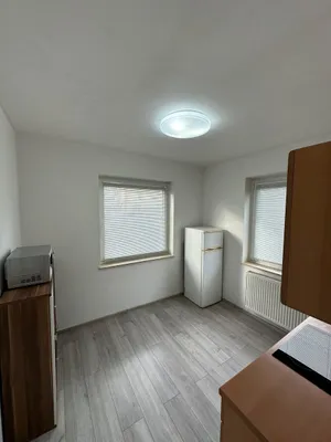 3-Zimmer-Wohnung mieten in Klagenfurt Land – 55 m², € 800 – Bild 7 von 13