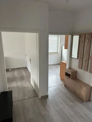 3-Zimmer-Wohnung mieten in Klagenfurt Land – 55 m², € 800 – Bild 10 von 13