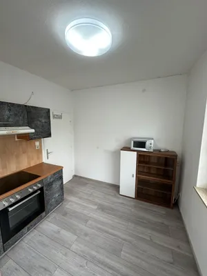 3-Zimmer-Wohnung mieten in Klagenfurt Land – 55 m², € 800 – Bild 8 von 13