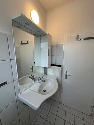 3-Zimmer-Wohnung mieten in Klagenfurt Land – 55 m², € 800 – Bild 4 von 13
