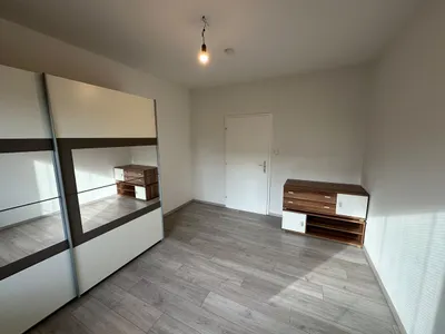 3-Zimmer-Wohnung mieten in Klagenfurt Land – 55 m², € 800 – Bild 5 von 13