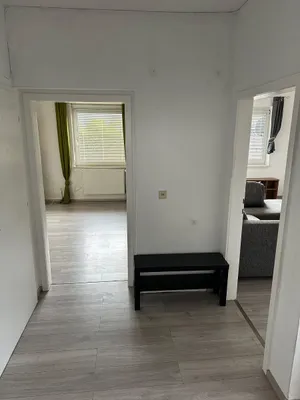 3-Zimmer-Wohnung mieten in Klagenfurt Land – 55 m², € 800 – Bild 13 von 13