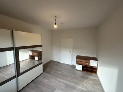 3-Zimmer-Wohnung mieten in Klagenfurt Land – 55 m², € 800 – Bild 3 von 13