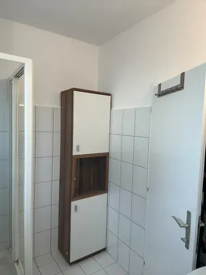 3-Zimmer-Wohnung mieten in Klagenfurt Land – 55 m², € 800 – Bild 6 von 13