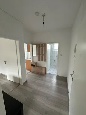 3-Zimmer-Wohnung mieten in Klagenfurt Land – 55 m², € 800 – Bild 12 von 13