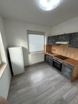 3-Zimmer-Wohnung mieten in Klagenfurt Land – 55 m², € 800 – Bild 9 von 13