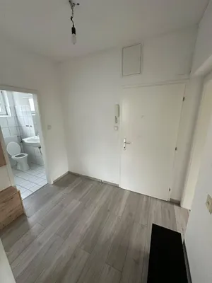 3-Zimmer-Wohnung mieten in Klagenfurt Land – 55 m², € 800 – Bild 11 von 13
