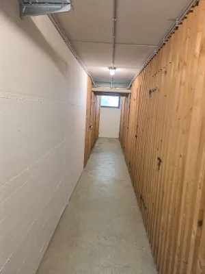 4-Zimmer-Wohnung kaufen in Schwaz – 115 m², € 369.000 – Bild 17 von 19