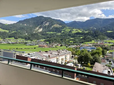 4-Zimmer-Wohnung kaufen in Schwaz – 115 m², € 369.000 – Bild 11 von 19