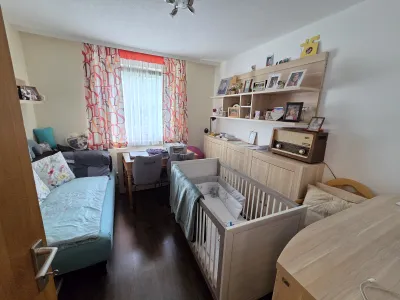 4-Zimmer-Wohnung kaufen in Schwaz – 115 m², € 369.000 – Bild 6 von 19