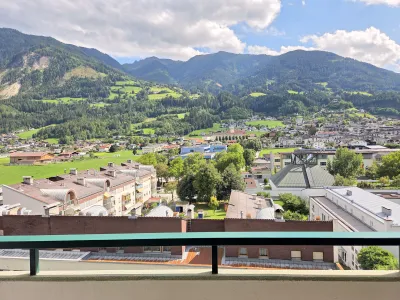 4-Zimmer-Wohnung kaufen in Schwaz – 115 m², € 369.000 – Bild 10 von 19