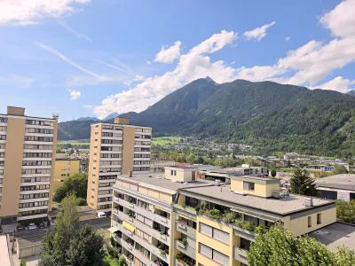 4-Zimmer-Wohnung kaufen in Schwaz – 115 m², € 369.000 – Bild 12 von 19