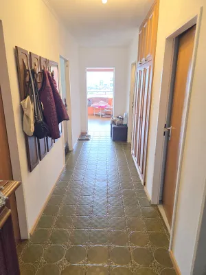 4-Zimmer-Wohnung kaufen in Schwaz – 115 m², € 369.000 – Bild 2 von 19
