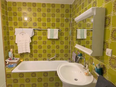 4-Zimmer-Wohnung kaufen in Schwaz – 115 m², € 369.000 – Bild 8 von 19