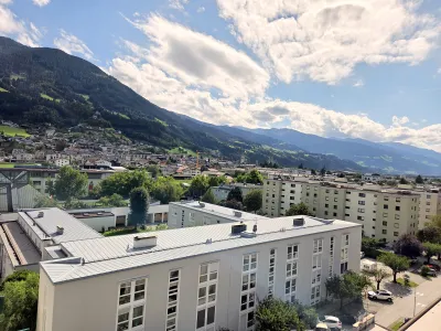 4-Zimmer-Wohnung kaufen in Schwaz – 115 m², € 369.000 – Bild 14 von 19