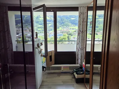 4-Zimmer-Wohnung kaufen in Schwaz – 115 m², € 369.000 – Bild 7 von 19