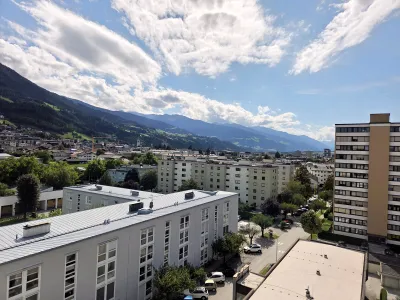 4-Zimmer-Wohnung kaufen in Schwaz – 115 m², € 369.000 – Bild 13 von 19