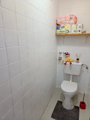 4-Zimmer-Wohnung kaufen in Schwaz – 115 m², € 369.000 – Bild 9 von 19