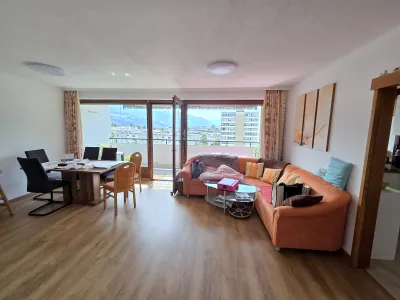 4-Zimmer-Wohnung kaufen in Schwaz – 115 m², € 369.000 – Bild 5 von 19
