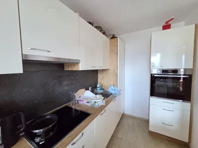 4-Zimmer-Wohnung kaufen in Schwaz – 115 m², € 369.000 – Bild 4 von 19