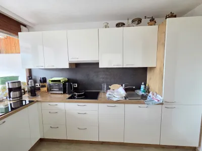 4-Zimmer-Wohnung kaufen in Schwaz – 115 m², € 369.000 – Bild 3 von 19