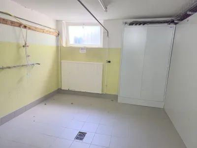 4-Zimmer-Wohnung kaufen in Schwaz – 115 m², € 369.000 – Bild 18 von 19