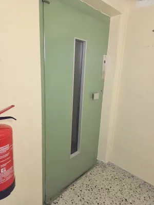 4-Zimmer-Wohnung kaufen in Schwaz – 115 m², € 369.000 – Bild 16 von 19