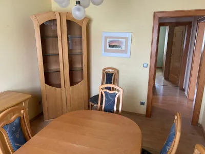 3-Zimmer-Wohnung kaufen in Baden – 76 m², € 200.000 – Bild 17 von 26